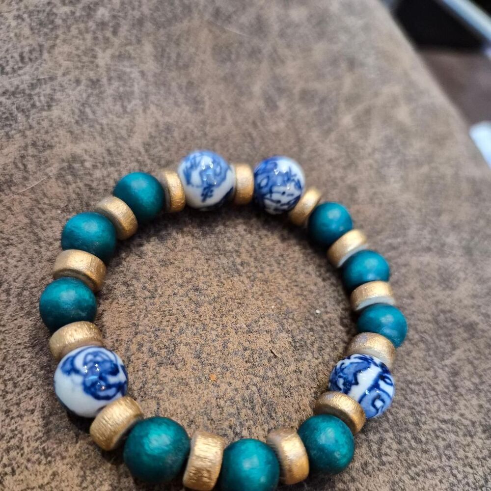 Unbranded Women's multi Jewellery